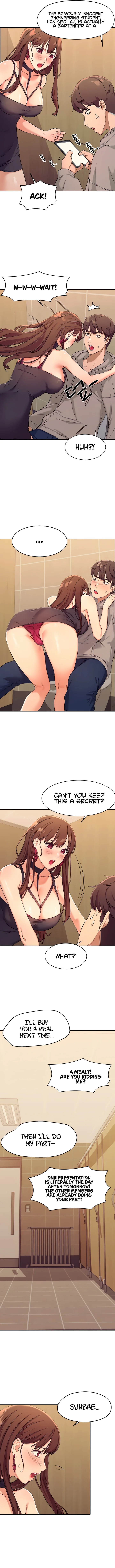 Chapter 2 — Page 7