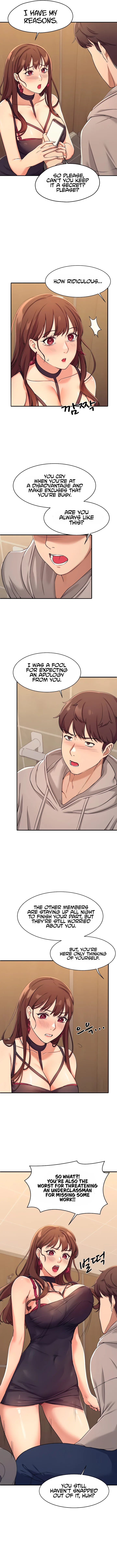 Chapter 2 — Page 8