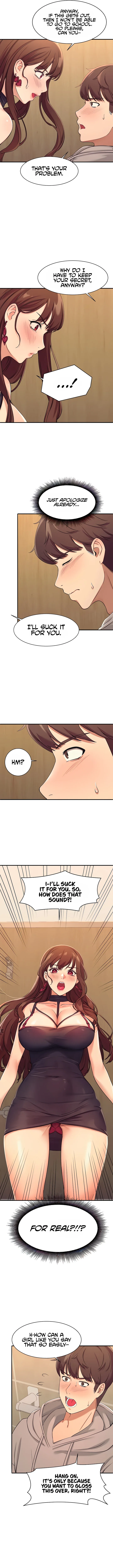 Chapter 2 — Page 9