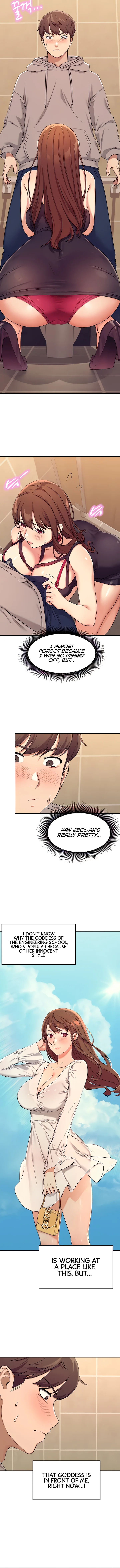 Chapter 2 — Page 11