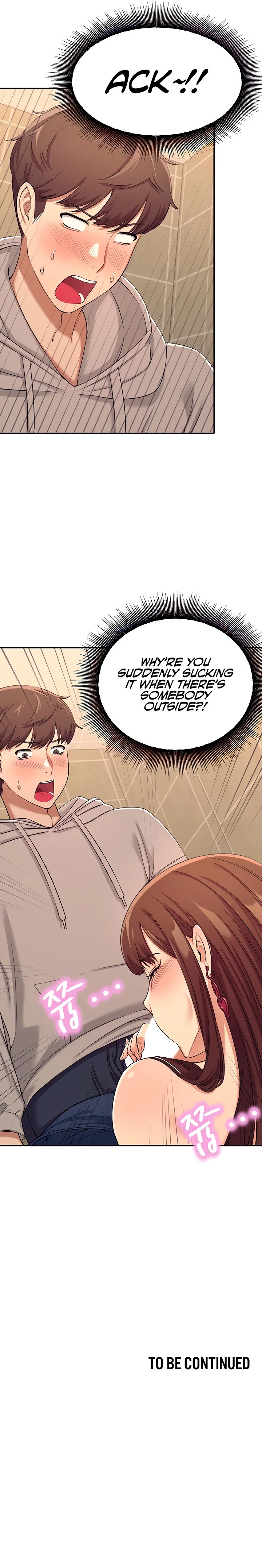 Chapter 2 — Page 18