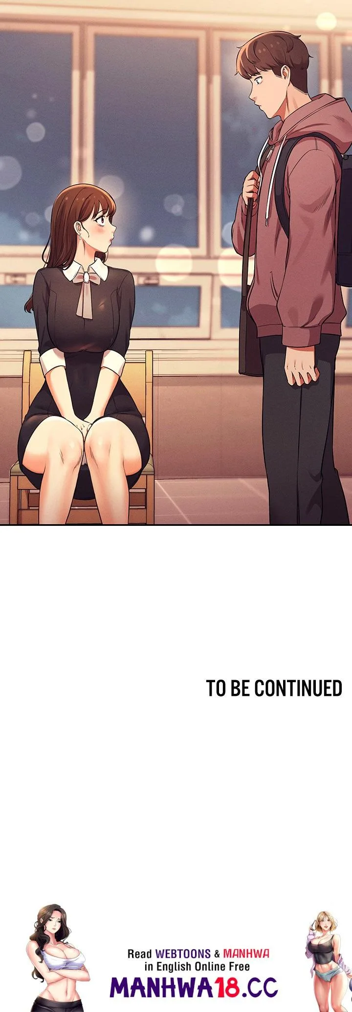 Chapter 26 — Page 11