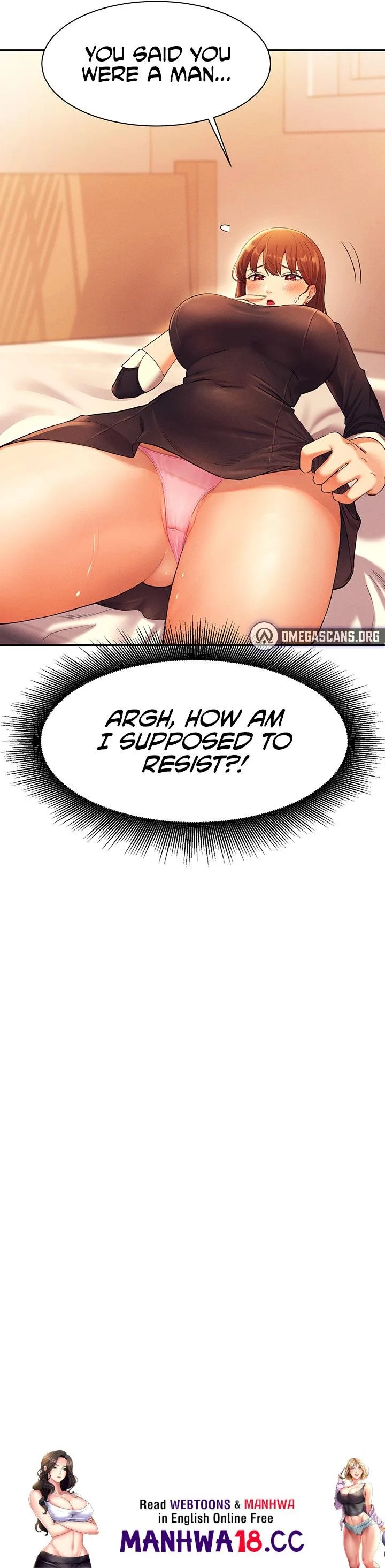 Chapter 28 — Page 11