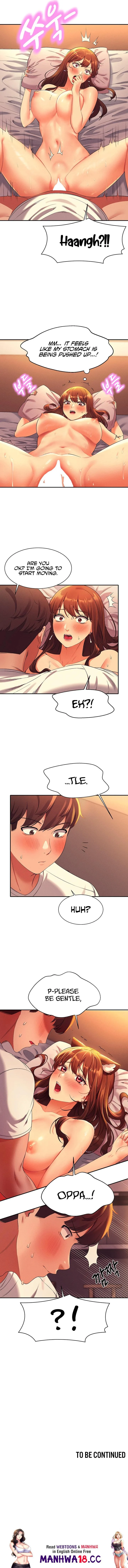 Chapter 29 — Page 10