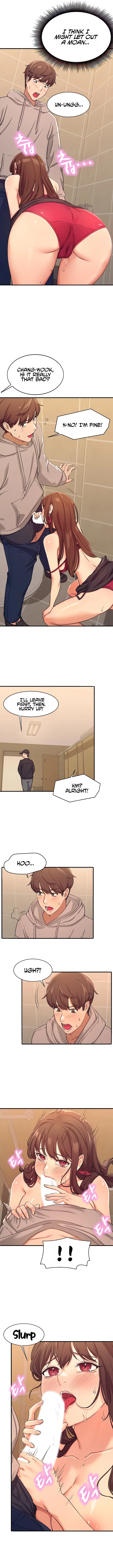 Chapter 3 — Page 4
