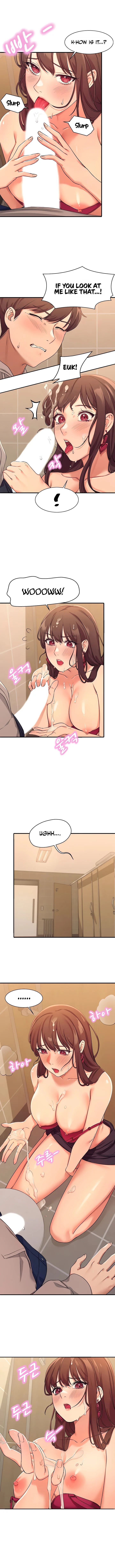 Chapter 3 — Page 5