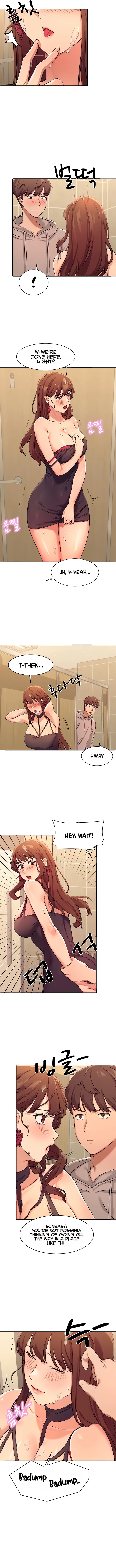 Chapter 3 — Page 6