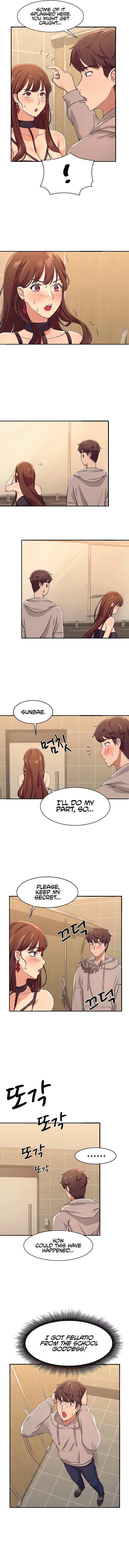 Chapter 3 — Page 7