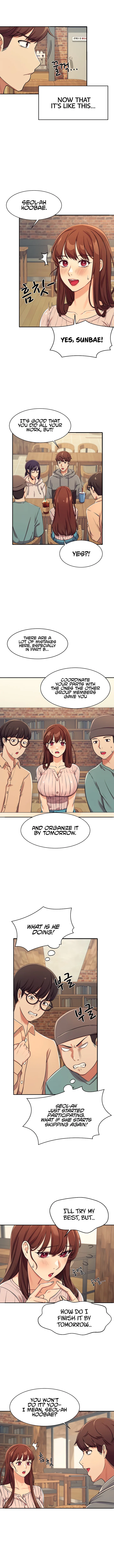 Chapter 3 — Page 9