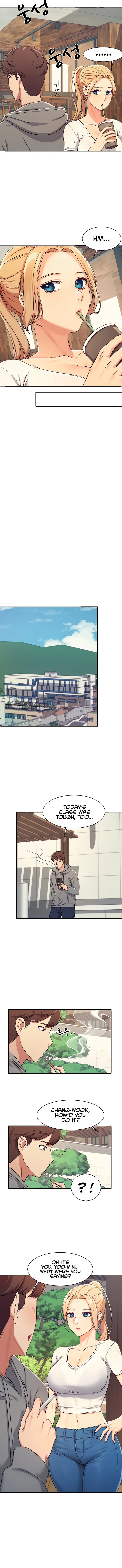 Chapter 3 — Page 11
