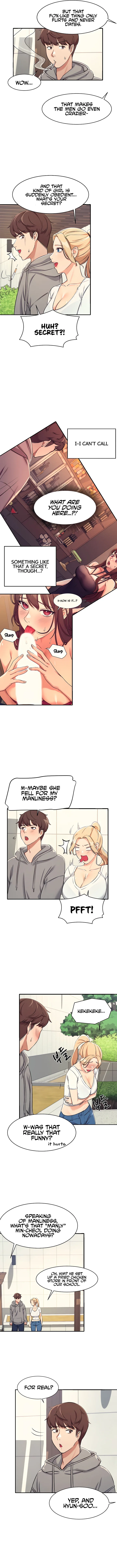 Chapter 3 — Page 13