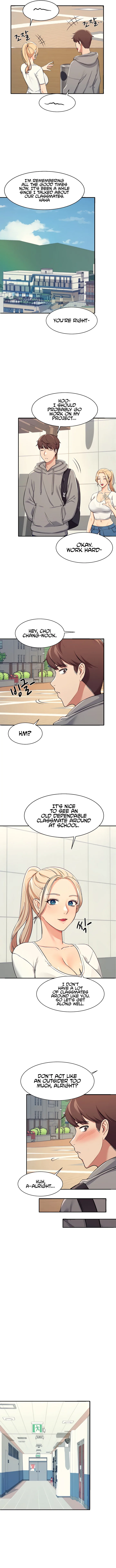 Chapter 3 — Page 14