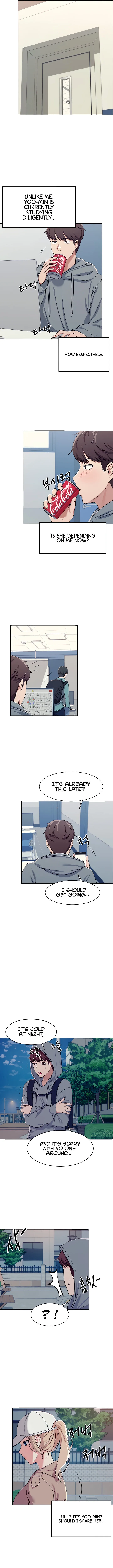 Chapter 3 — Page 15