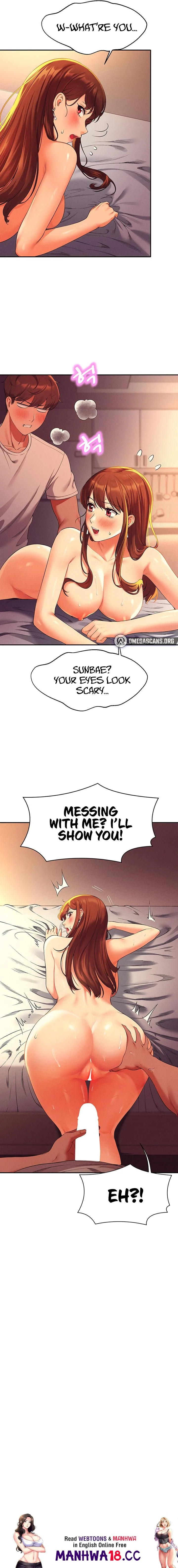 Chapter 30 — Page 10