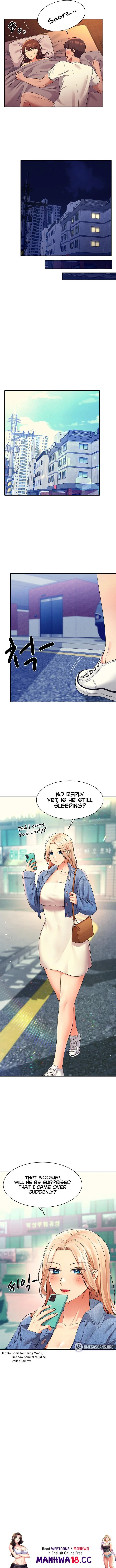 Chapter 31 — Page 10