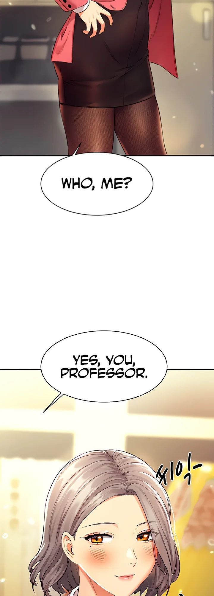 Chapter 33 — Page 4