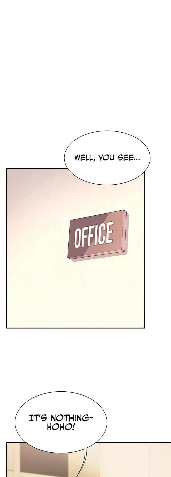 Chapter 33 — Page 6