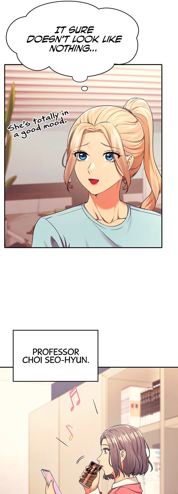 Chapter 33 — Page 8