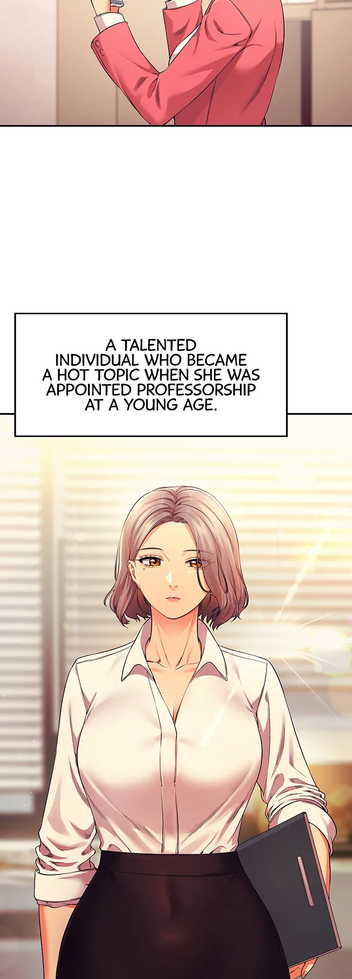 Chapter 33 — Page 9