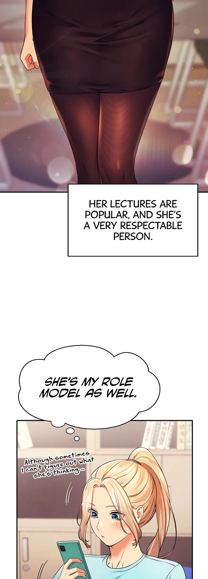 Chapter 33 — Page 10