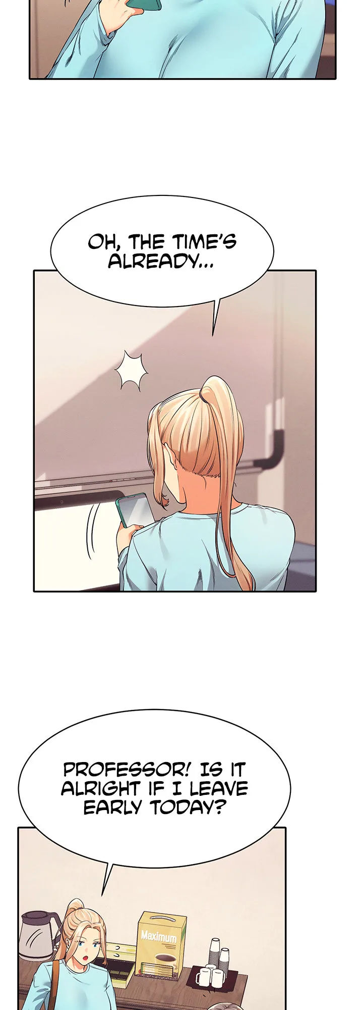 Chapter 33 — Page 11