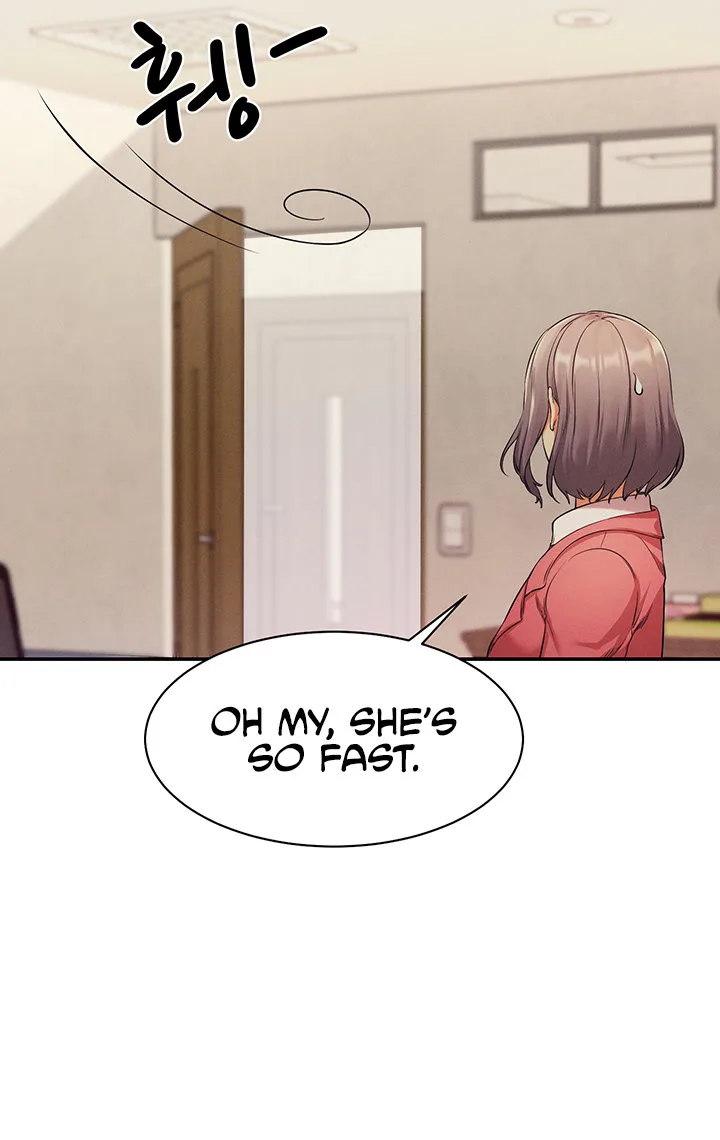 Chapter 33 — Page 13
