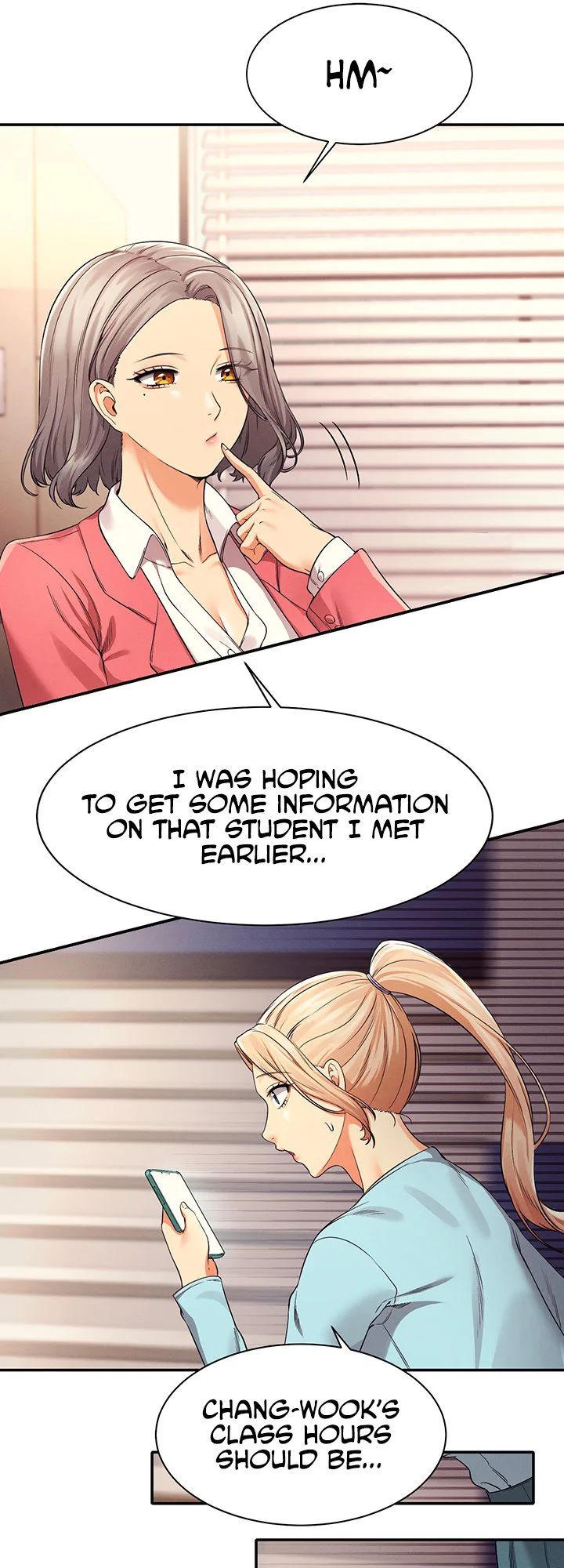 Chapter 33 — Page 14