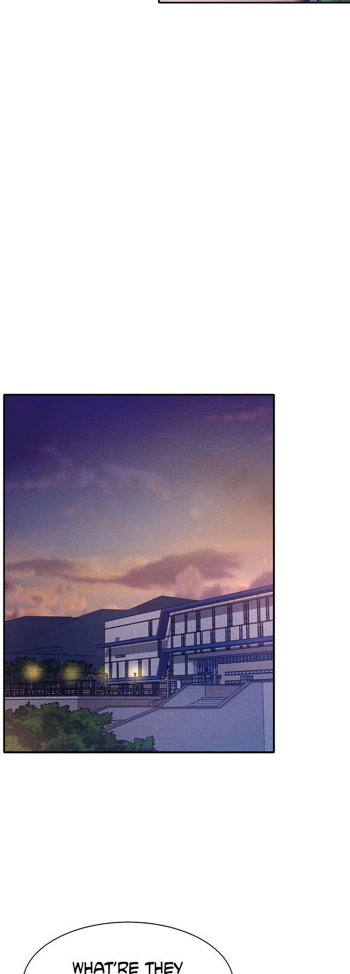 Chapter 33 — Page 15