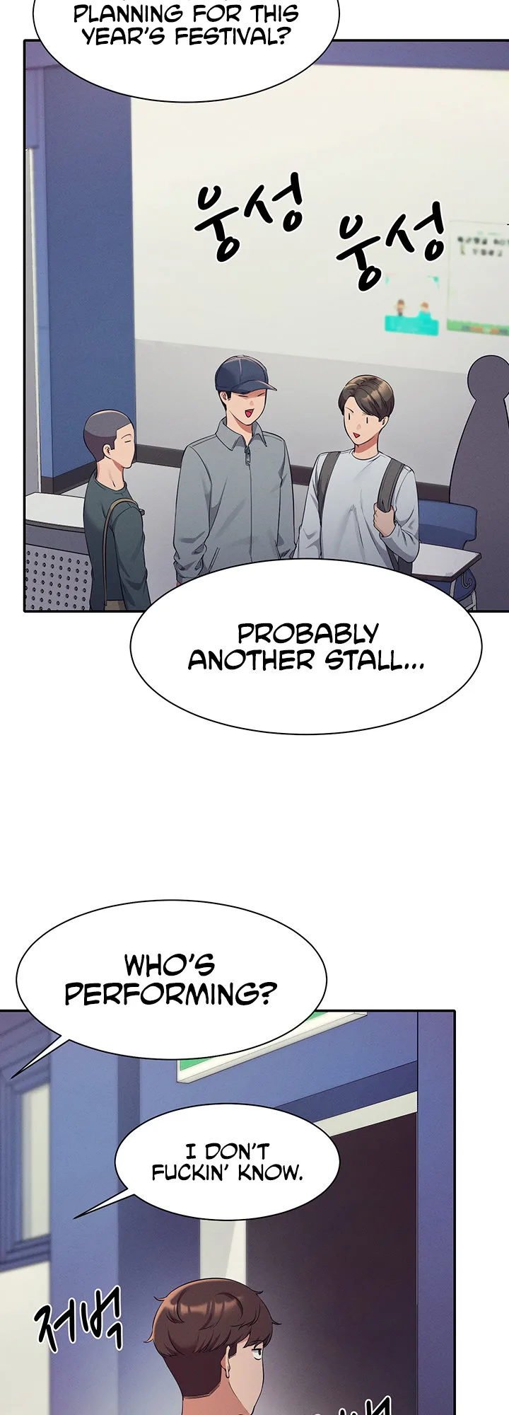 Chapter 33 — Page 16
