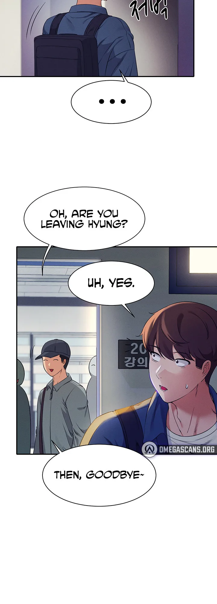 Chapter 33 — Page 17