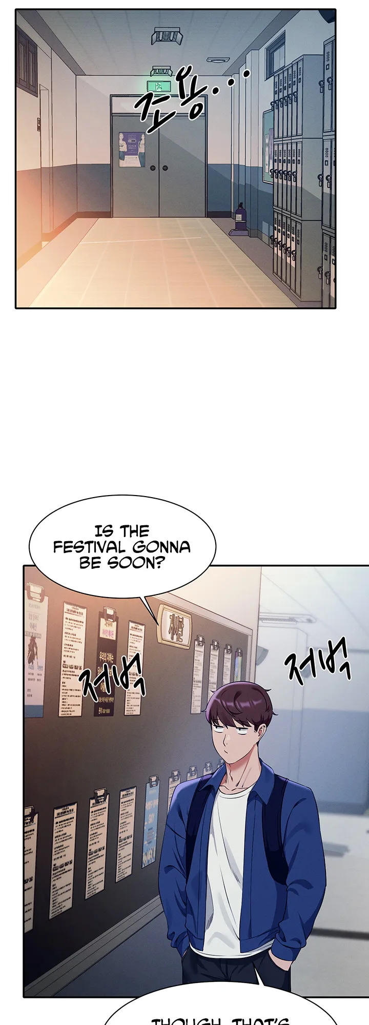 Chapter 33 — Page 18