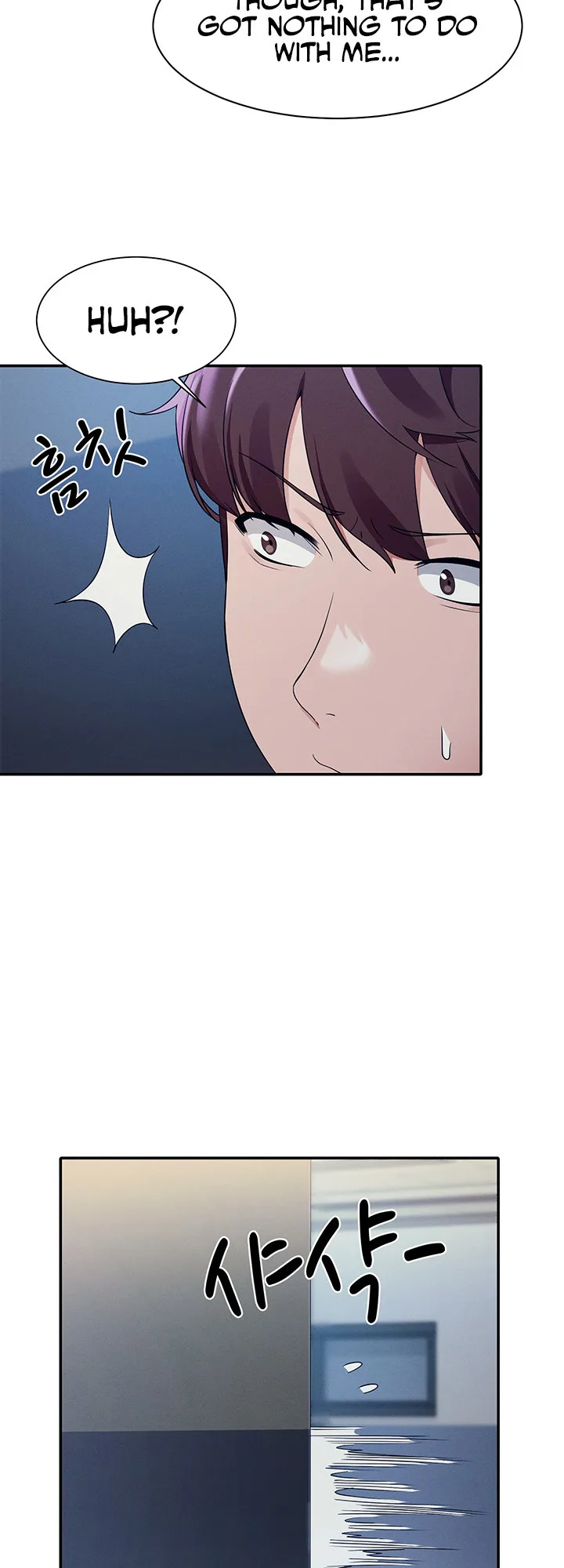 Chapter 33 — Page 19