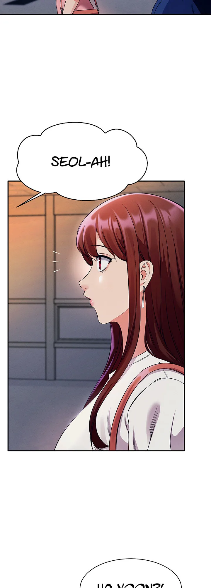 Chapter 33 — Page 22