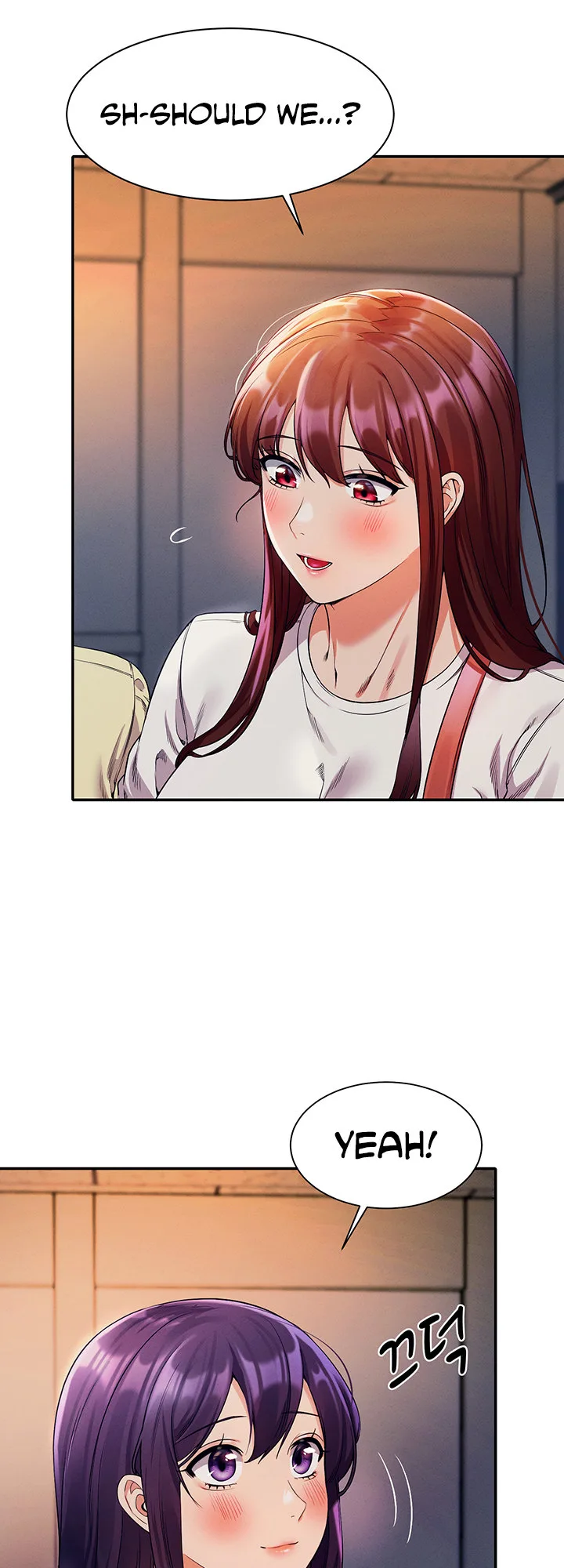 Chapter 33 — Page 24