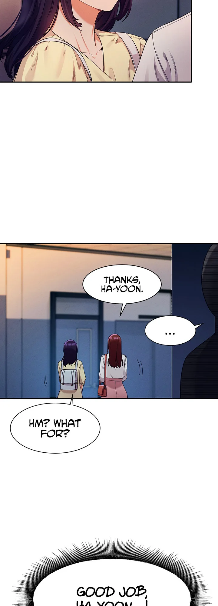 Chapter 33 — Page 25
