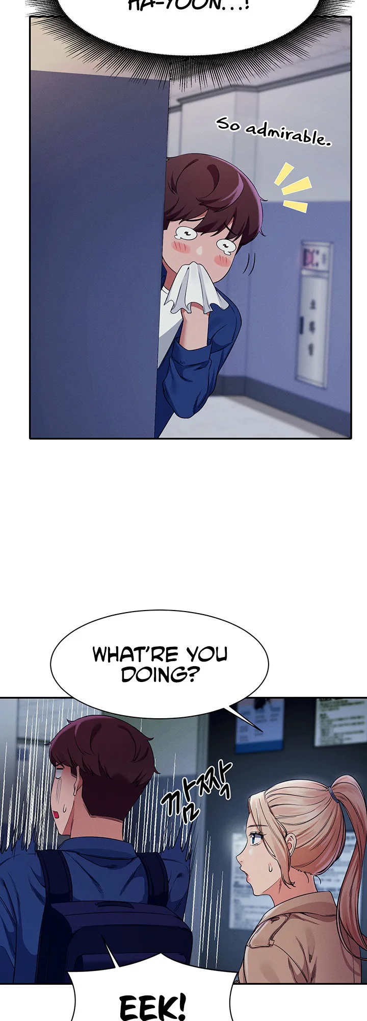 Chapter 33 — Page 26