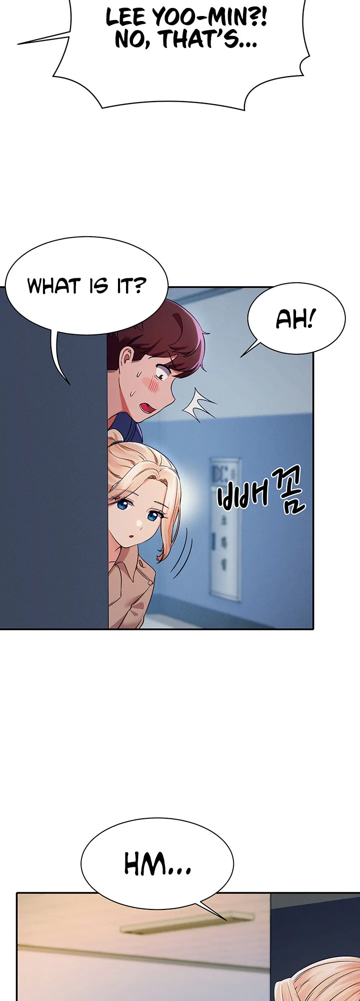 Chapter 33 — Page 29
