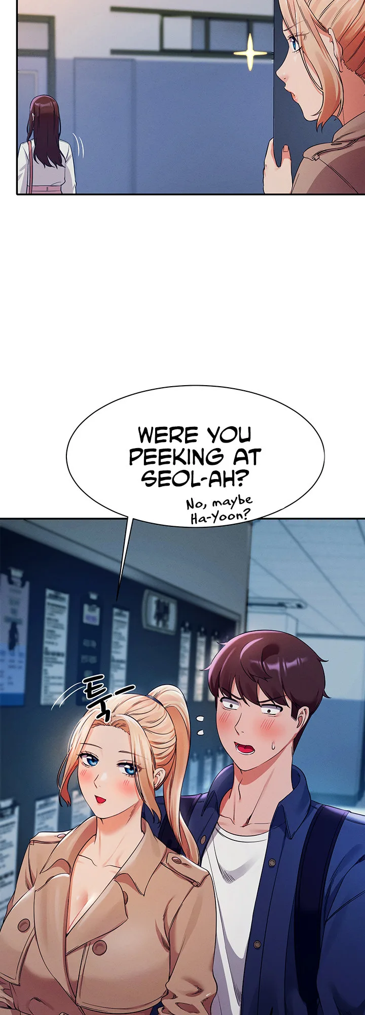 Chapter 33 — Page 30