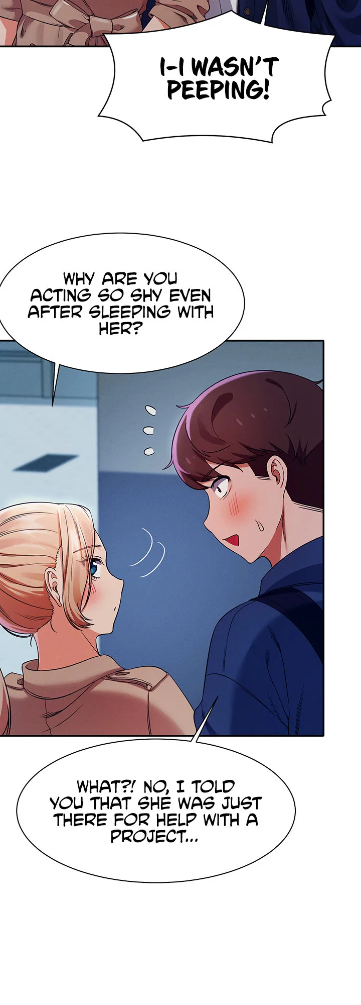 Chapter 33 — Page 31