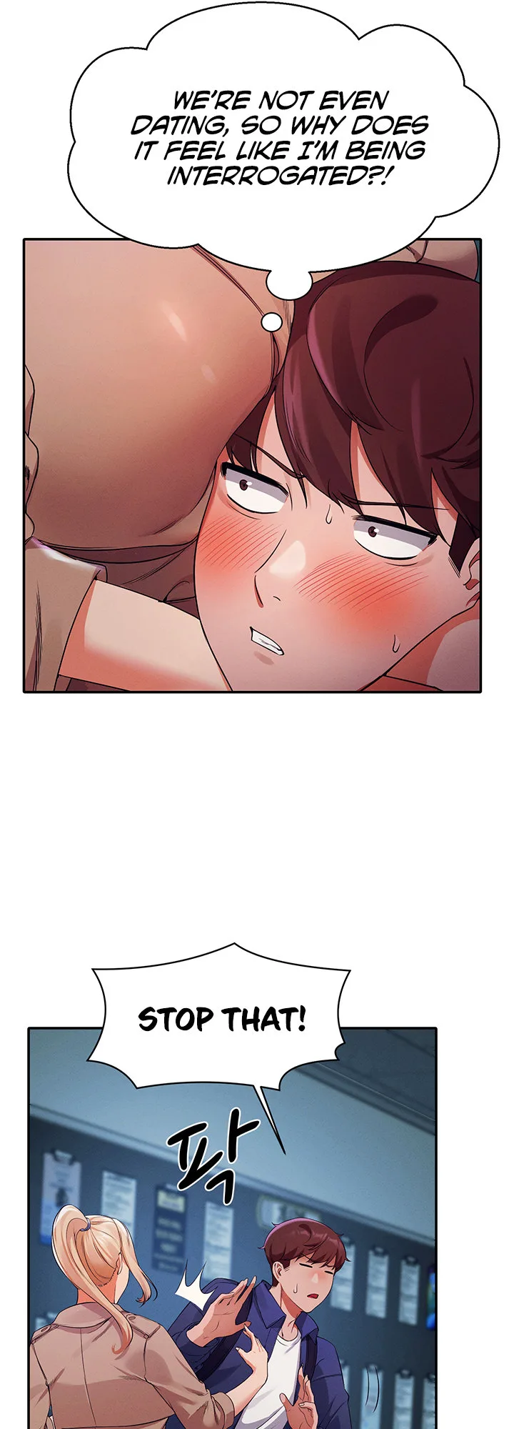 Chapter 33 — Page 34