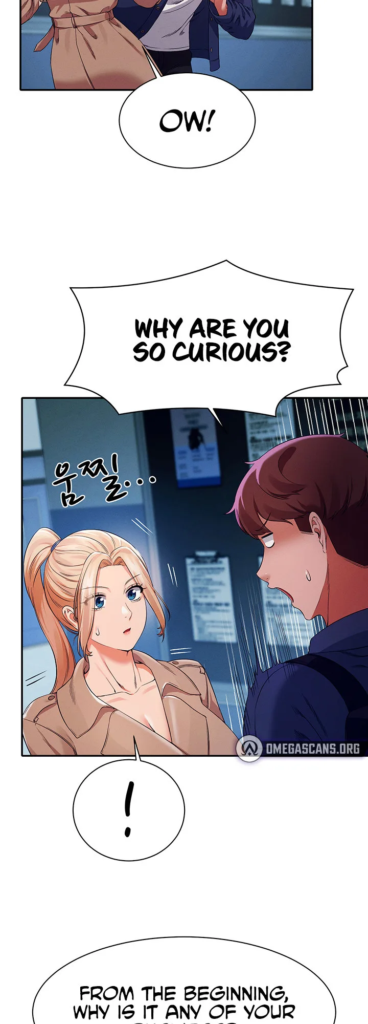 Chapter 33 — Page 35