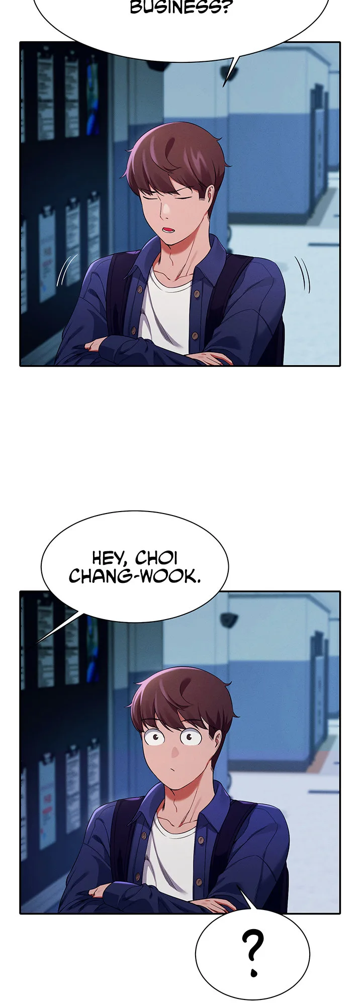 Chapter 33 — Page 36