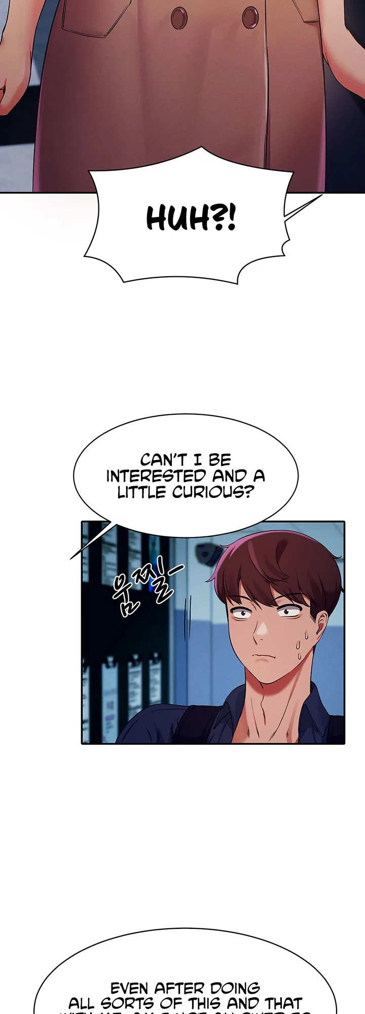 Chapter 33 — Page 38