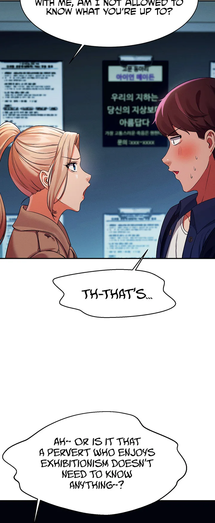 Chapter 33 — Page 39
