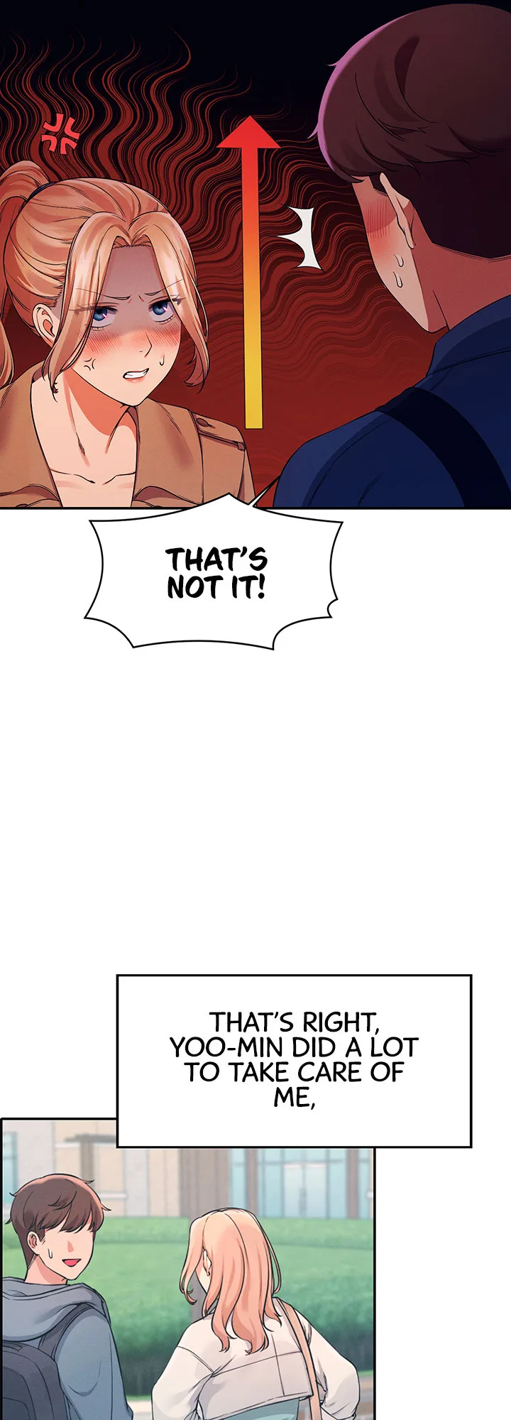 Chapter 33 — Page 40