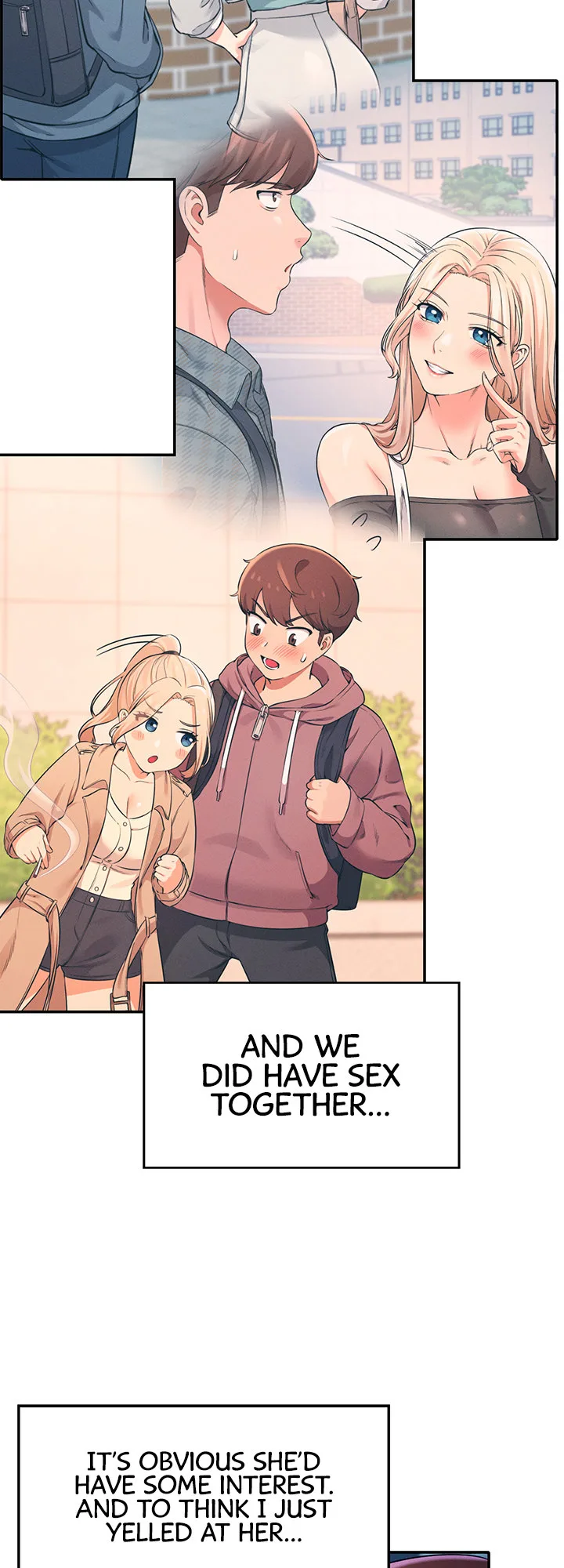 Chapter 33 — Page 41