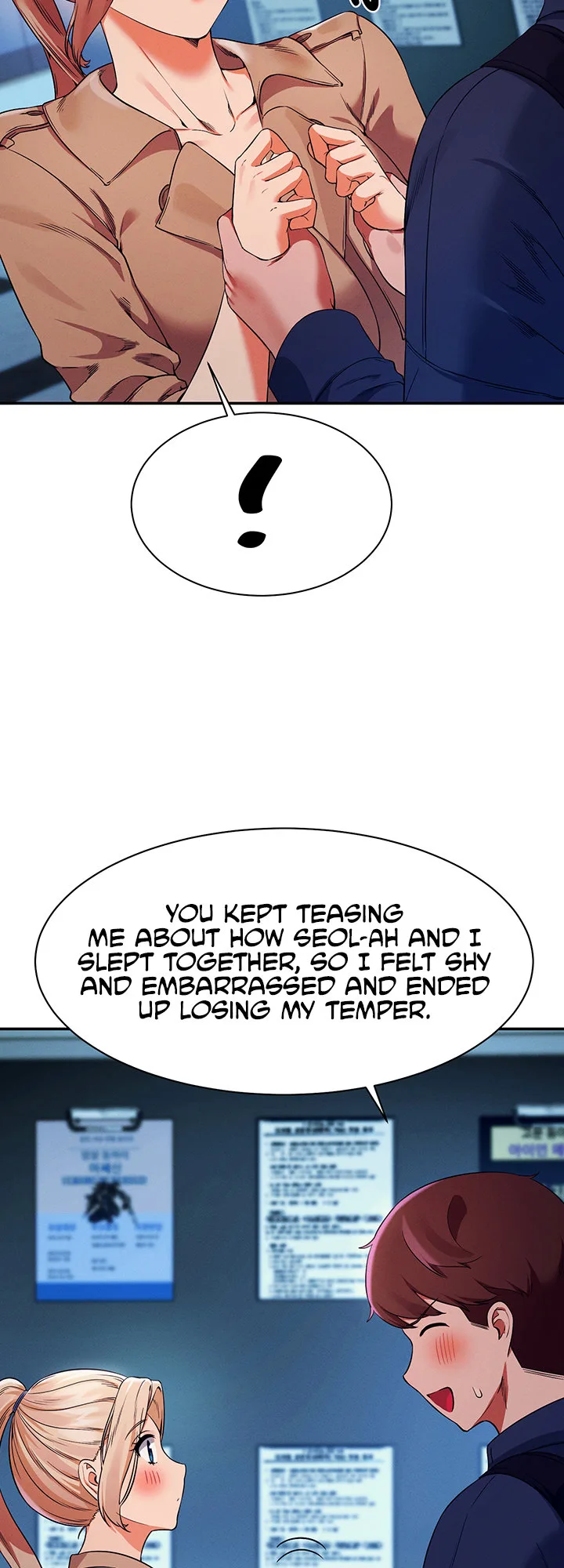 Chapter 33 — Page 43
