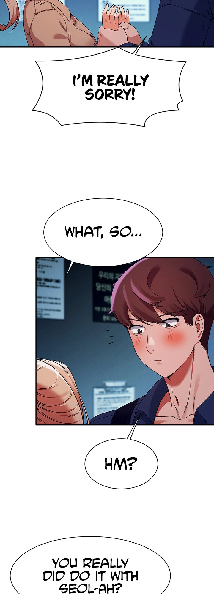 Chapter 33 — Page 44
