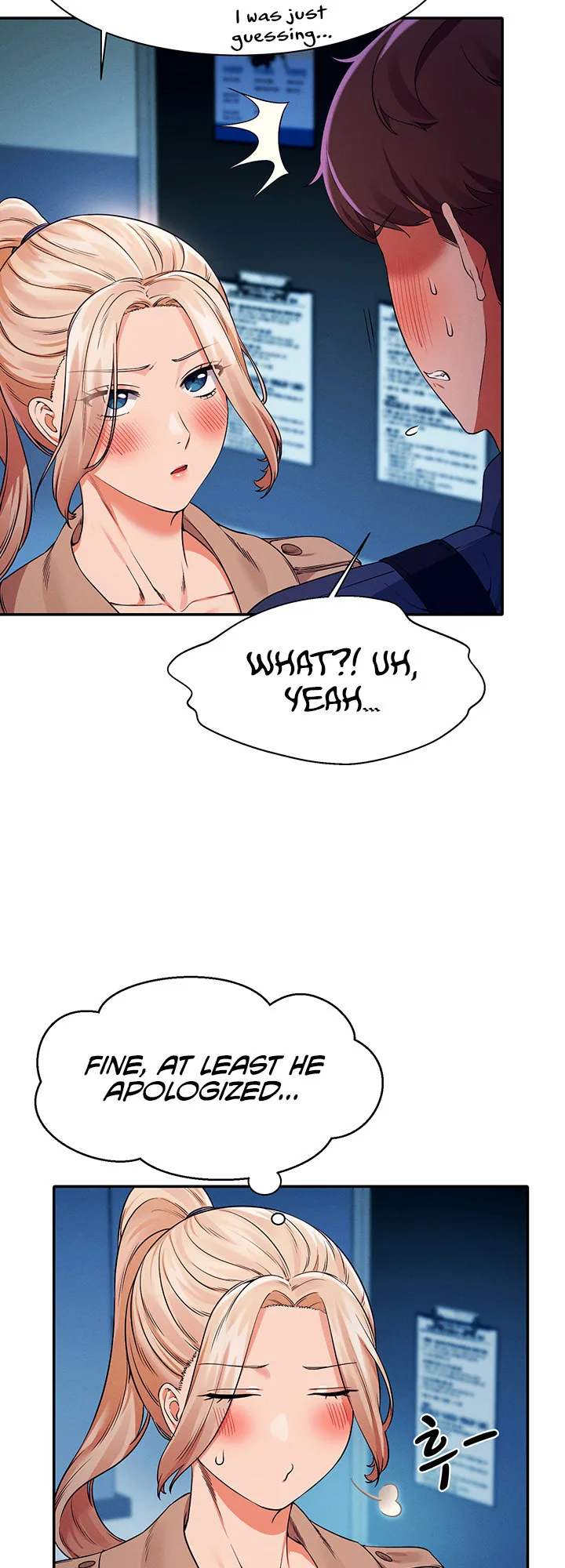 Chapter 33 — Page 45