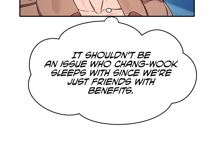 Chapter 33 — Page 46
